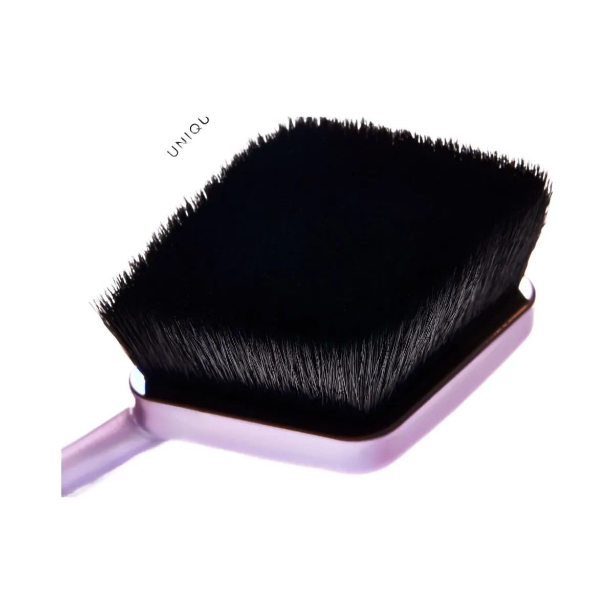 Tarte Shape Tape Blur Concealer Brush - HypeFly India View 4