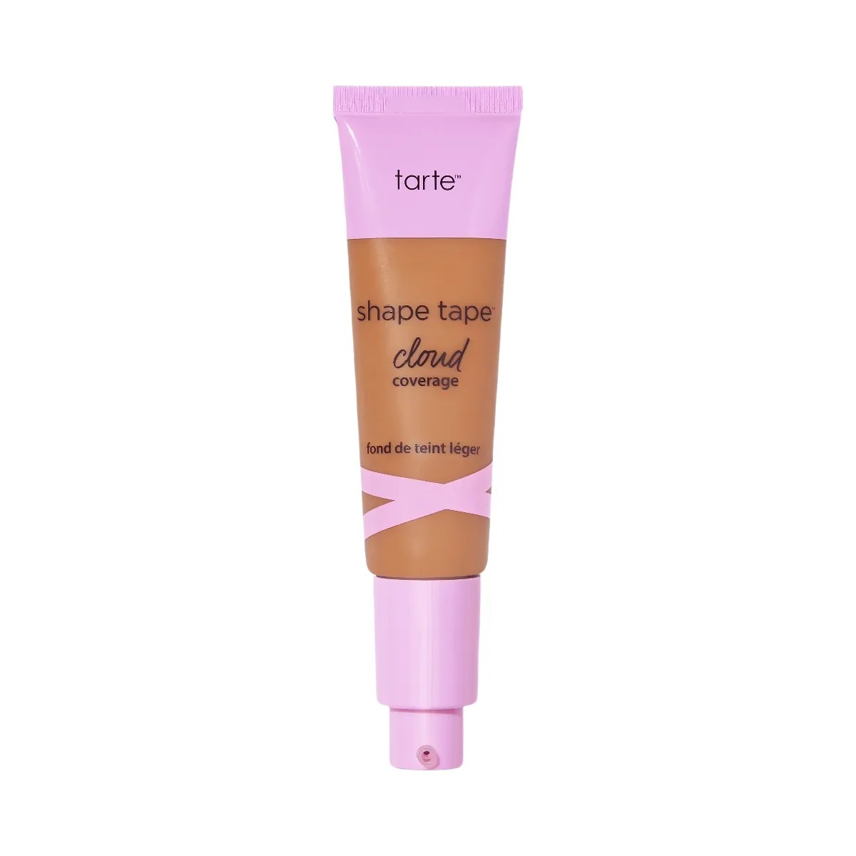 Tarte Shape Tape Cloud Cream - HypeFly India View 4