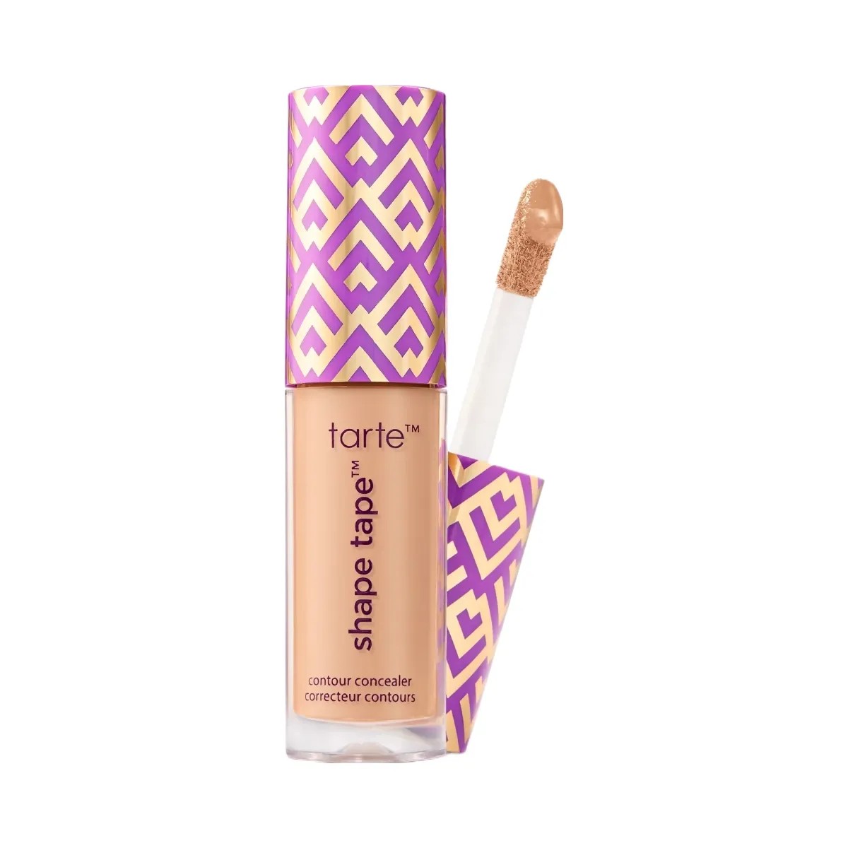 Tarte Shape Tape Concealer - HypeFly India View 3