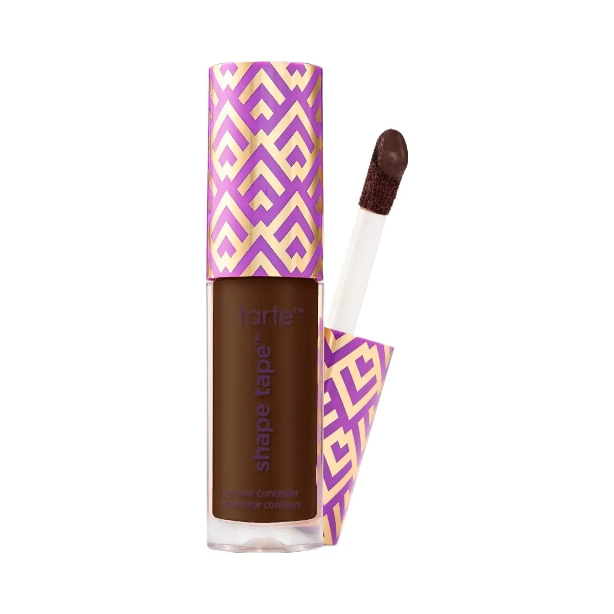 Tarte Shape Tape Concealer - HypeFly India View 5