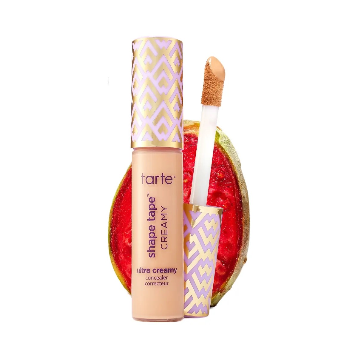 Tarte Shape Tape Creamy Concealer - HypeFly India View 4