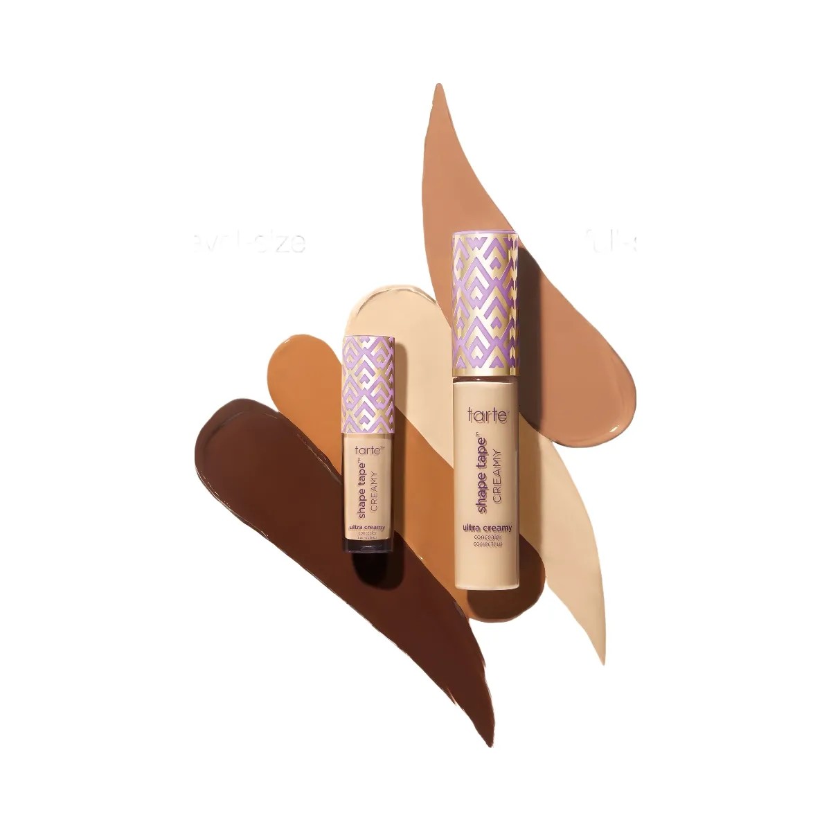 Tarte Shape Tape Creamy Concealer - HypeFly India View 6