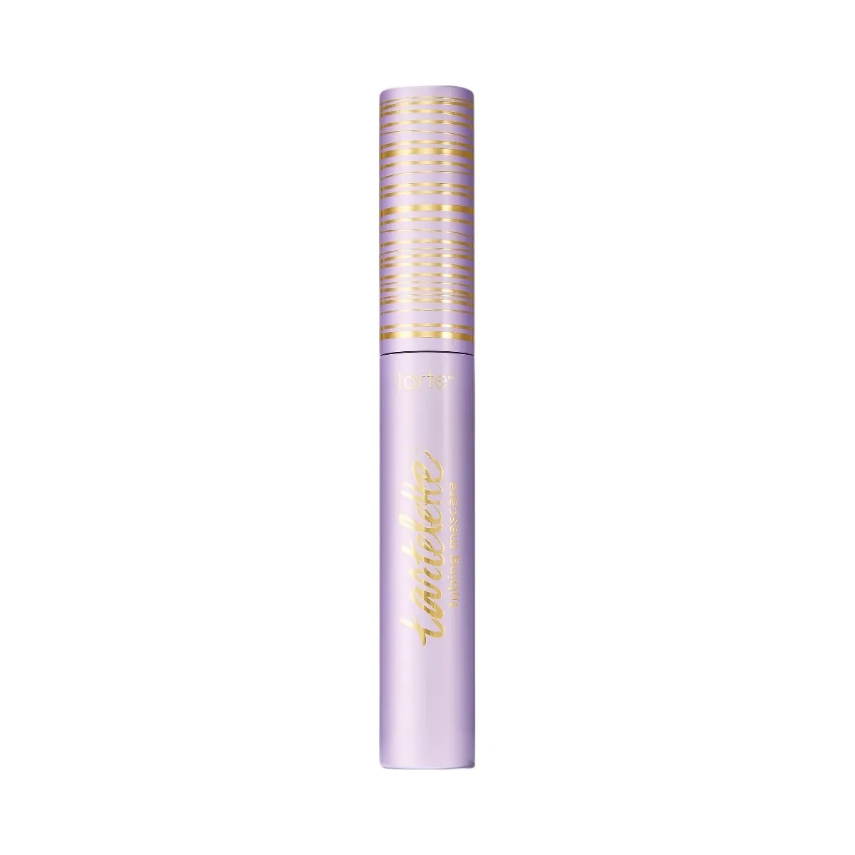 Tarte Shape Tape Creamy Eye Lift Effect - HypeFly India View 1