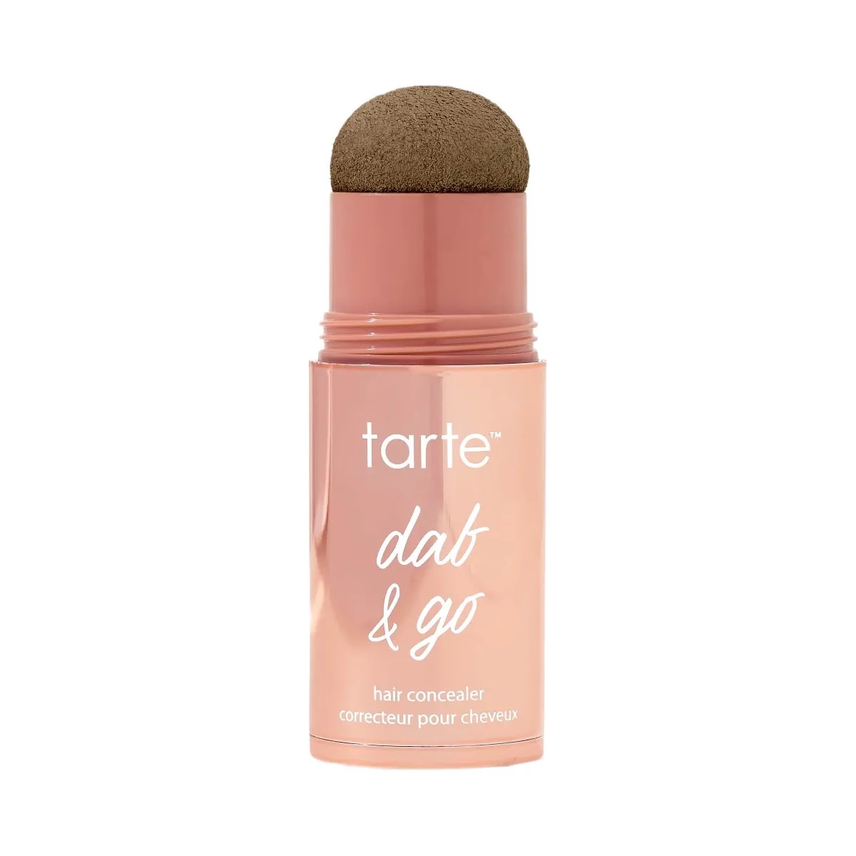 Tarte Shape Tape Dab Go Hair Concealer - HypeFly India View 1