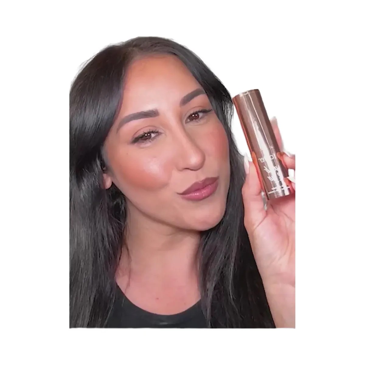 Tarte Shape Tape Dab Go Hair Concealer - HypeFly India View 2