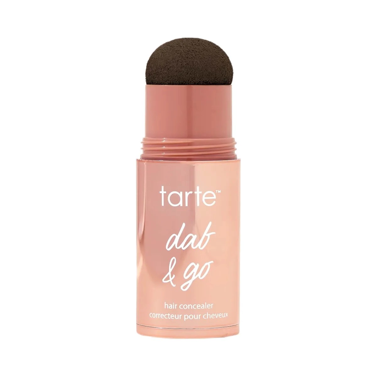 Tarte Shape Tape Dab Go Hair Concealer - HypeFly India View 4