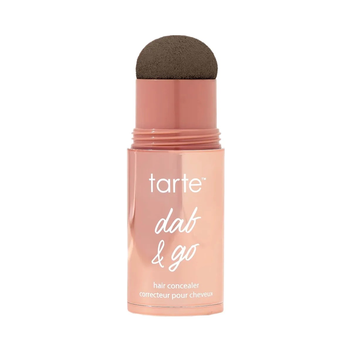 Tarte Shape Tape Dab Go Hair Concealer - HypeFly India View 6