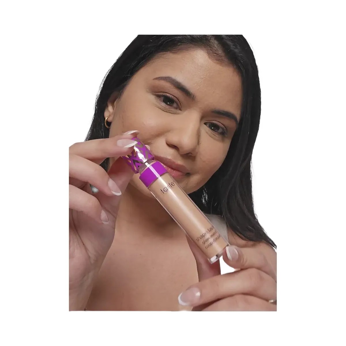 Tarte Shape Tape Glow Wand - HypeFly India View 2