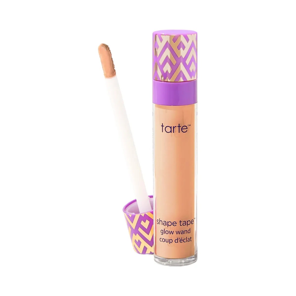 Tarte Shape Tape Glow Wand - HypeFly India View 3