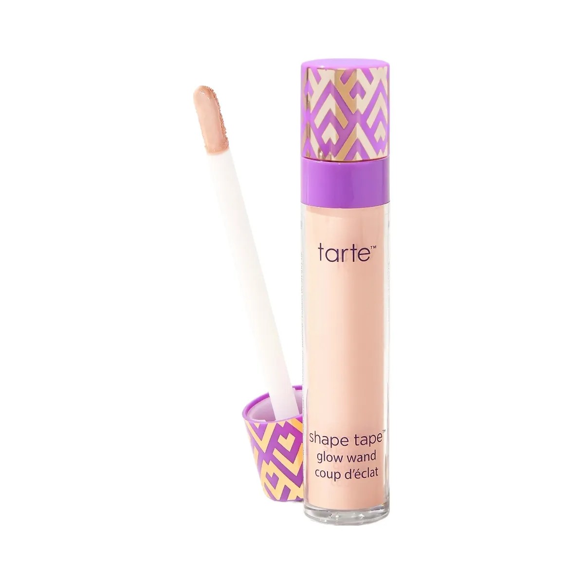 Tarte Shape Tape Glow Wand - HypeFly India View 5