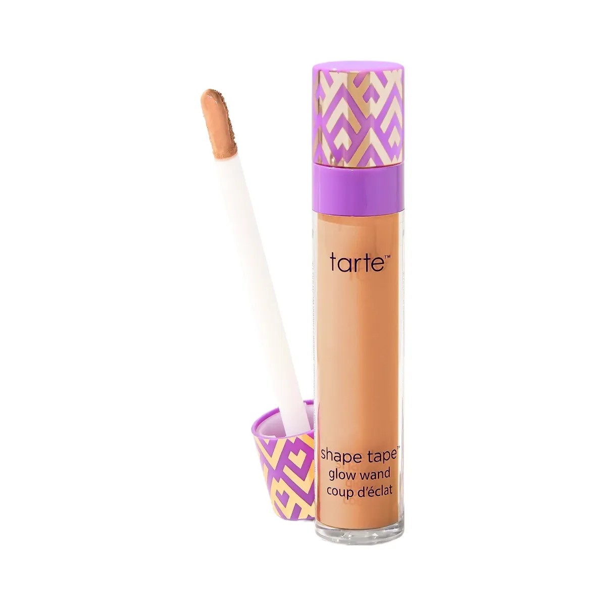 Tarte Shape Tape Glow Wand - HypeFly India View 6