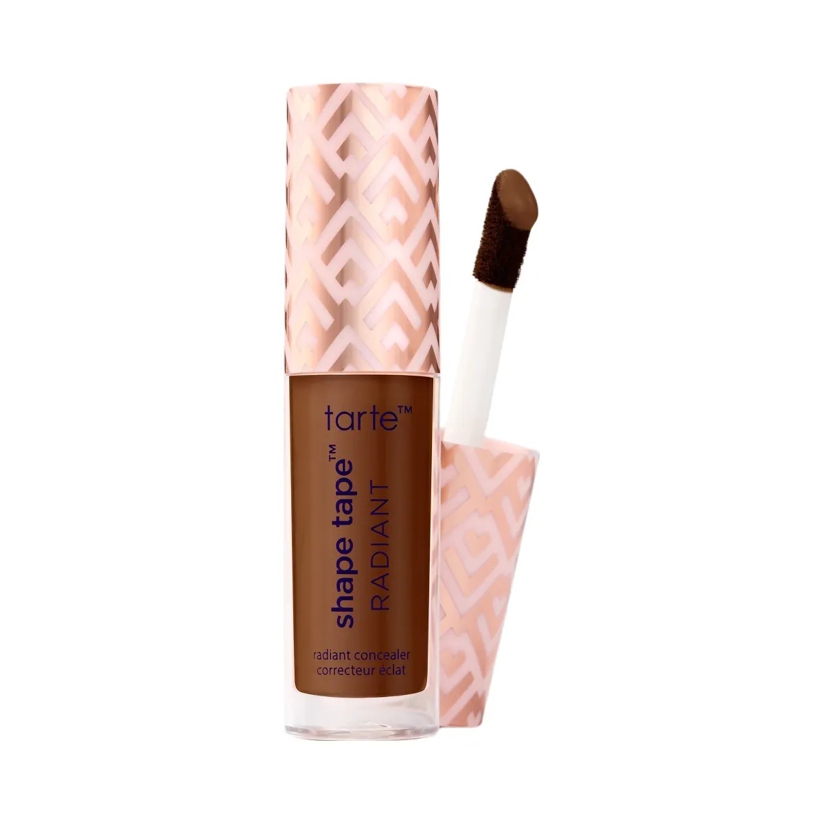 Tarte Shape Tape Radiant Concealer - HypeFly India View 1