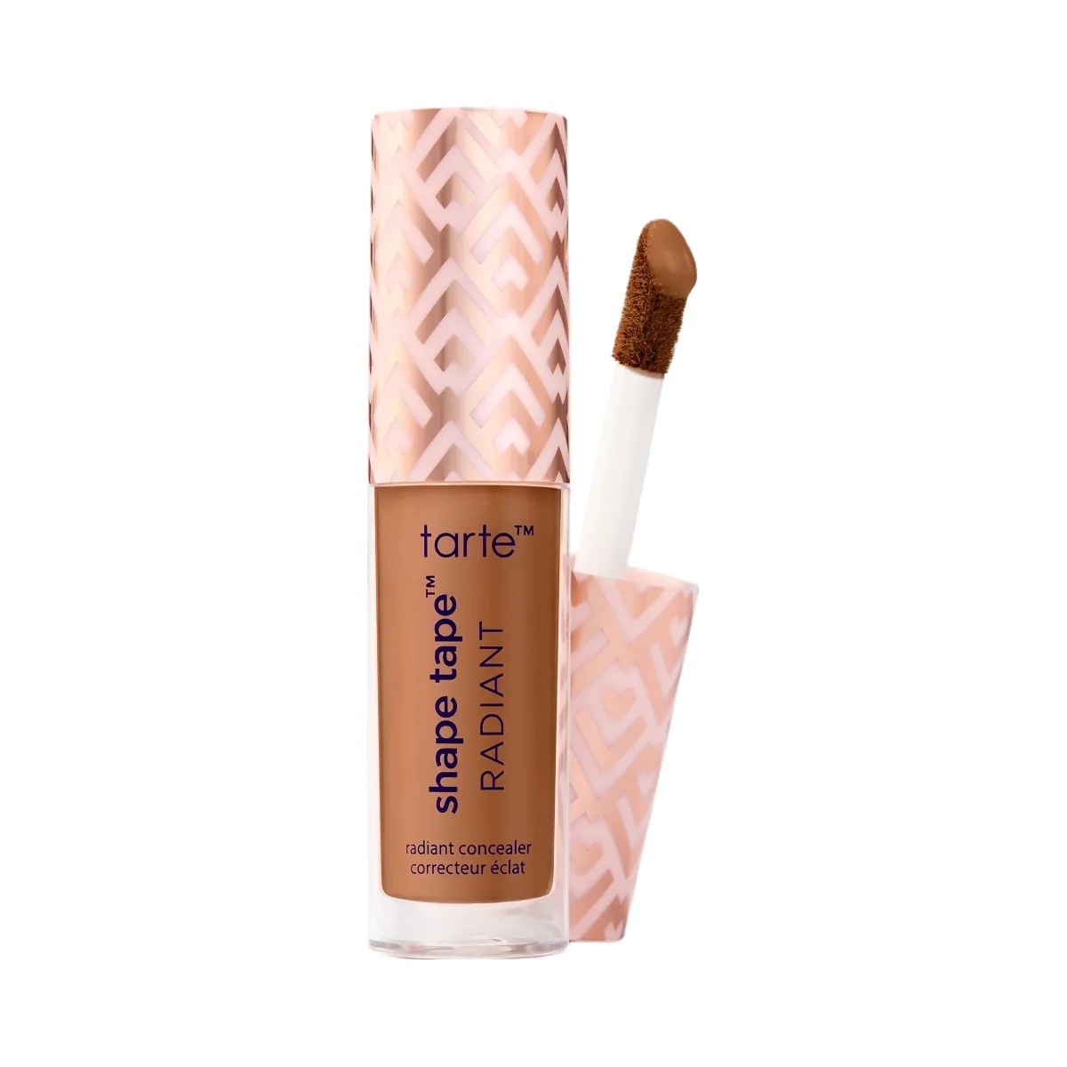 Tarte Shape Tape Radiant Concealer - HypeFly India View 6