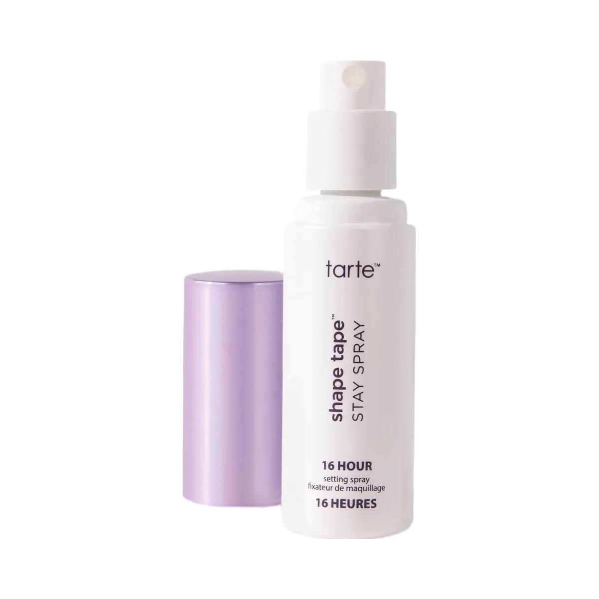 Tarte Shape Tape Stay Spray Vegan Setting Spray - HypeFly India View 1