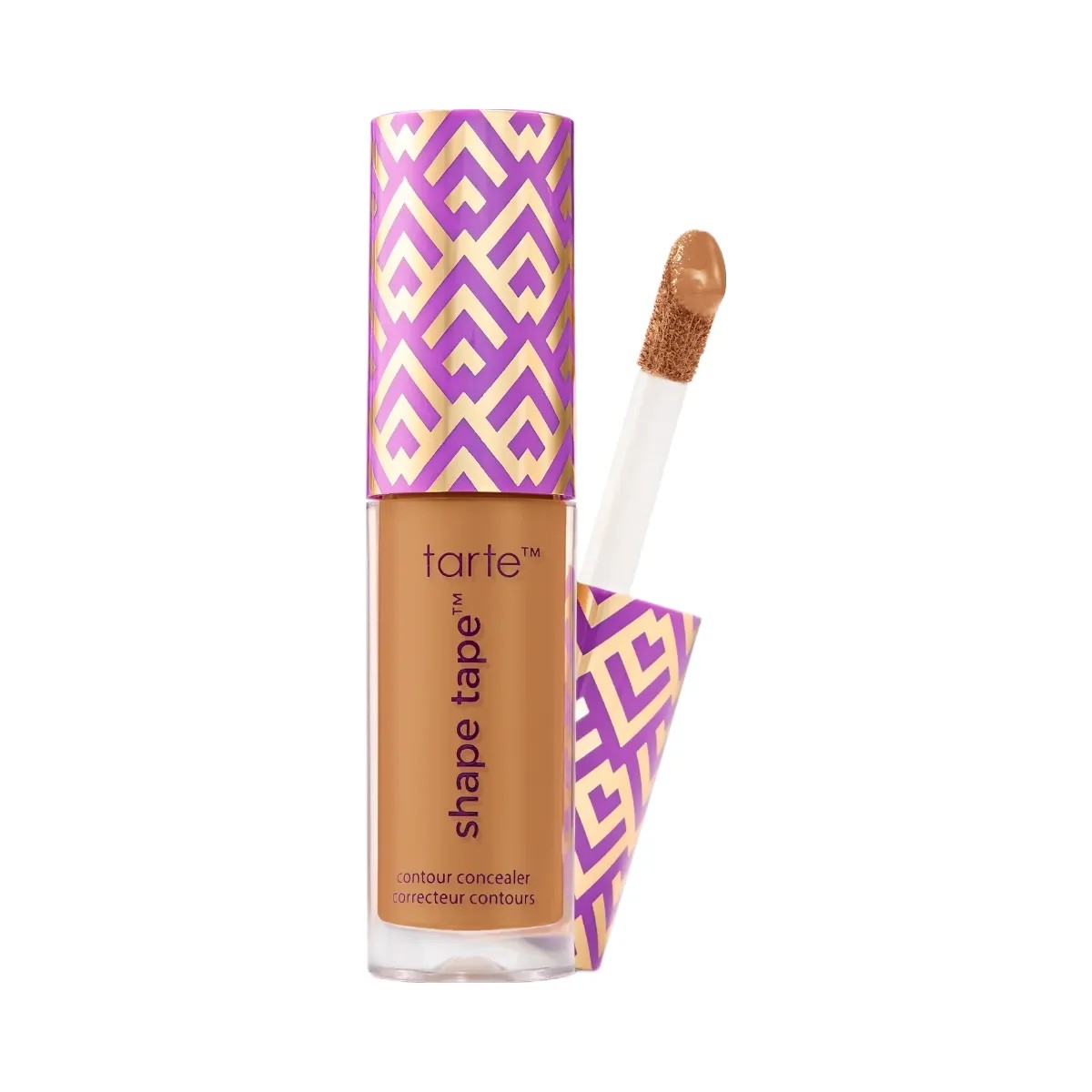 Tarte Shape Your Future Set - HypeFly India View 3