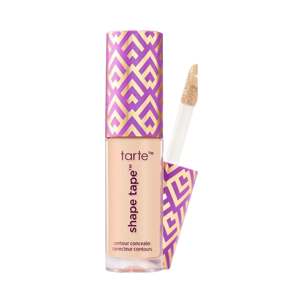 Tarte Shape Your Future Set - HypeFly India View 4