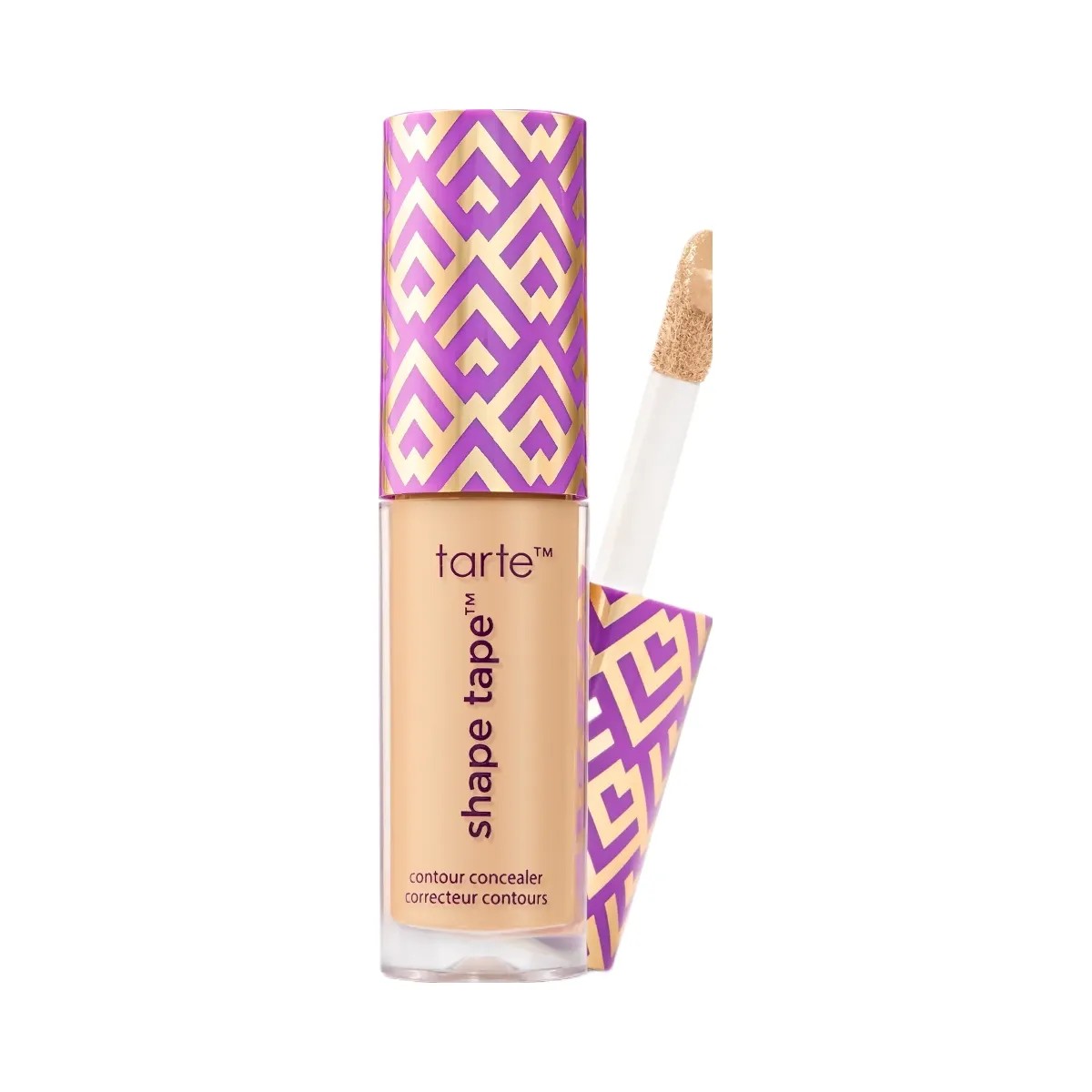 Tarte Shape Your Future Set - HypeFly India View 5