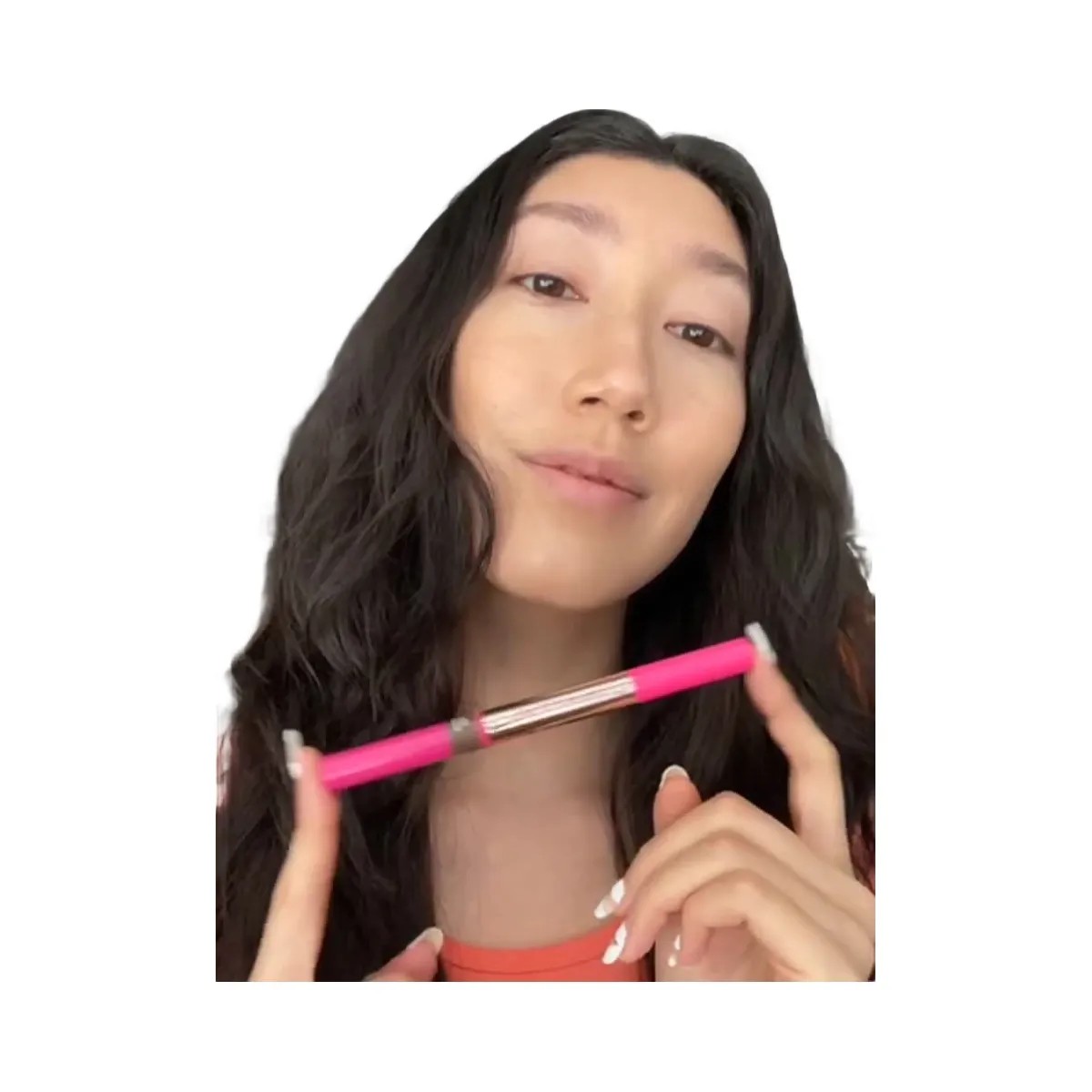 Tarte Sketch Set Brow Pencil Tinted Gel - HypeFly India View 2