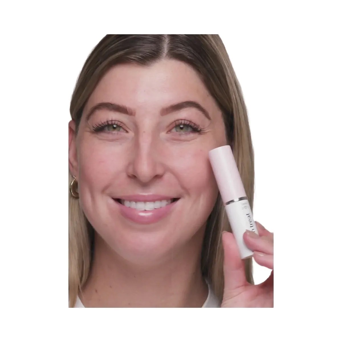 Tarte Skin Treat Poreless Foundation Stick - HypeFly India View 2