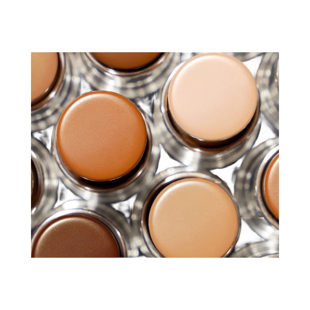 Tarte Skin Treat Poreless Foundation Stick - HypeFly India View 5