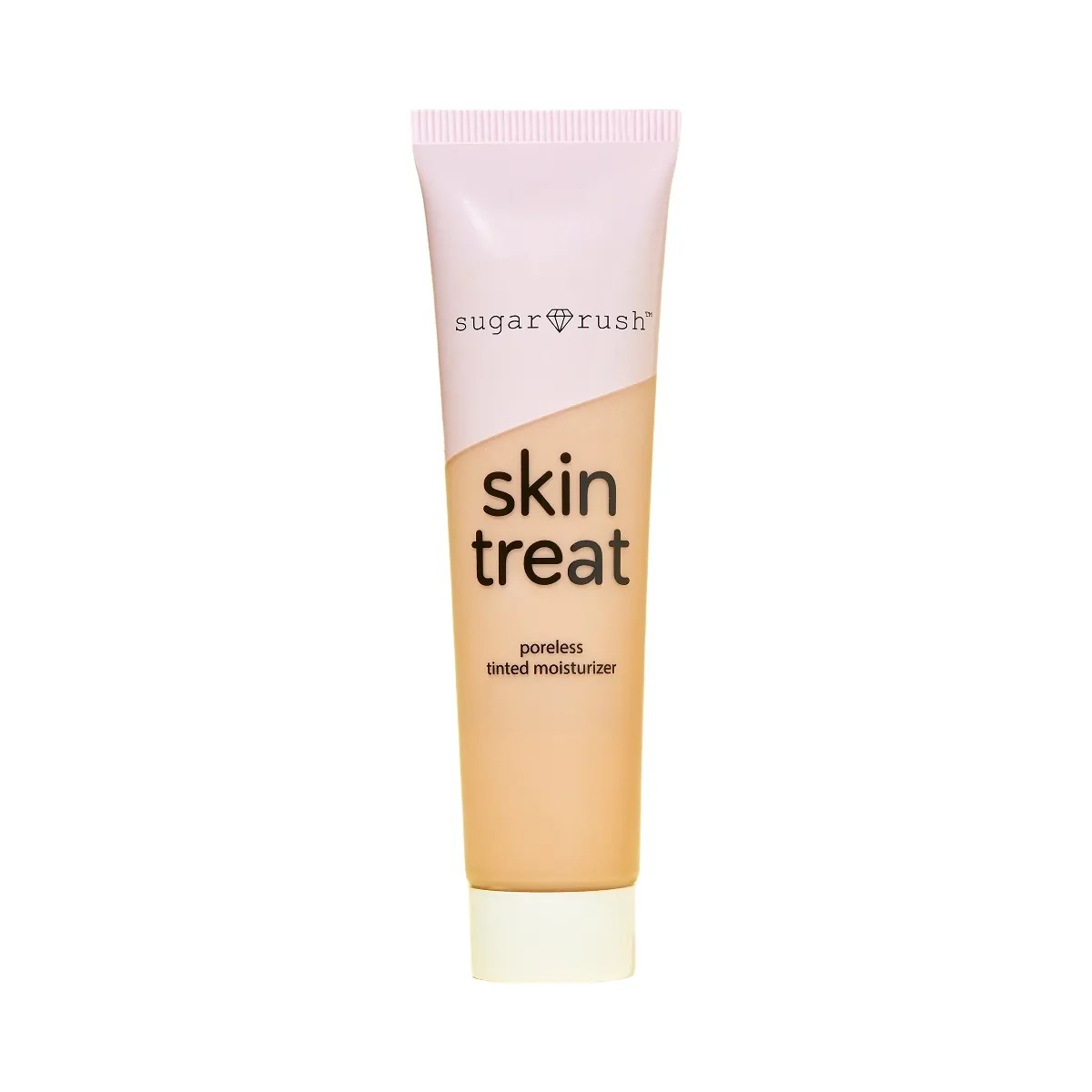 Tarte Skin Treat Poreless Tinted Moisturizer Spf 20 - HypeFly India View 5