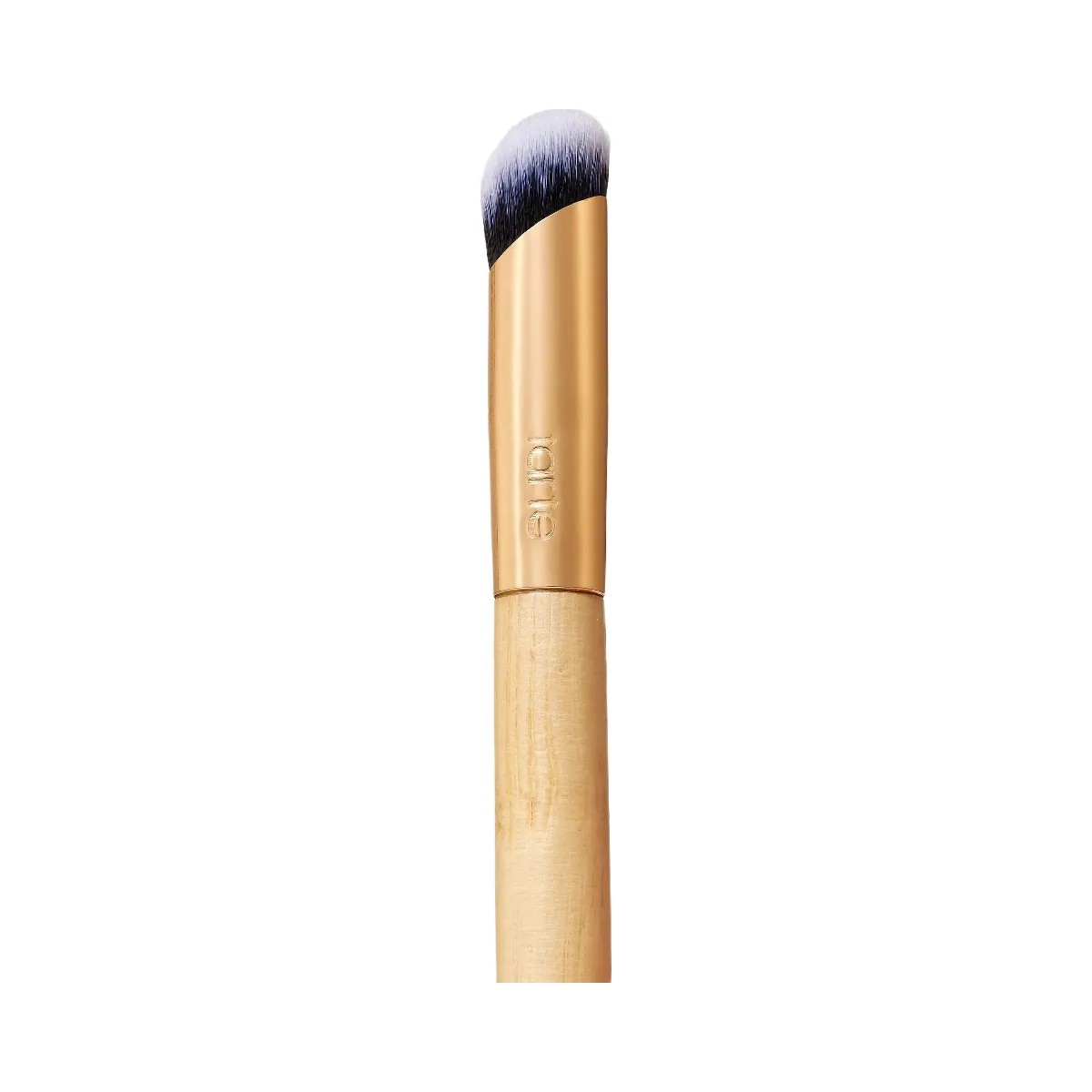 Tarte Small Full Coverage Concealer Brush - HypeFly India View 2