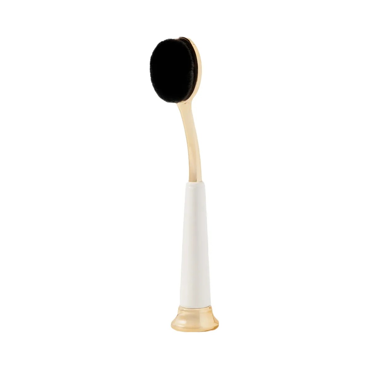 Tarte Small Paddle Detailing Brush - HypeFly India View 1
