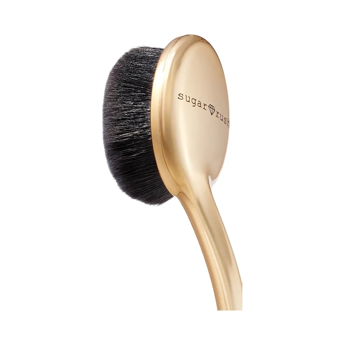 Tarte Small Paddle Detailing Brush - HypeFly India View 2