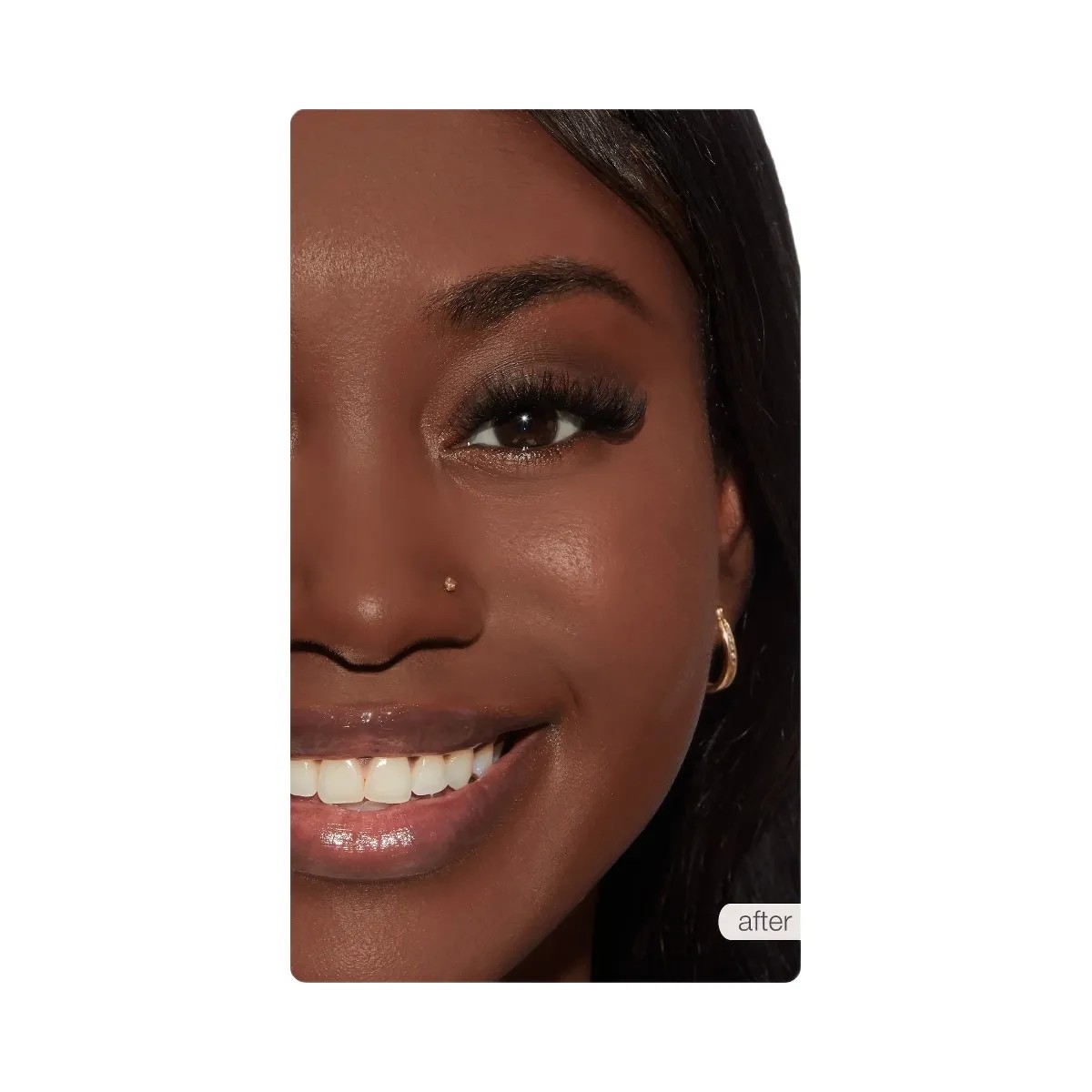 Tarte Smooth Operator Amazonian Clay Finishing Powder - HypeFly India View 3