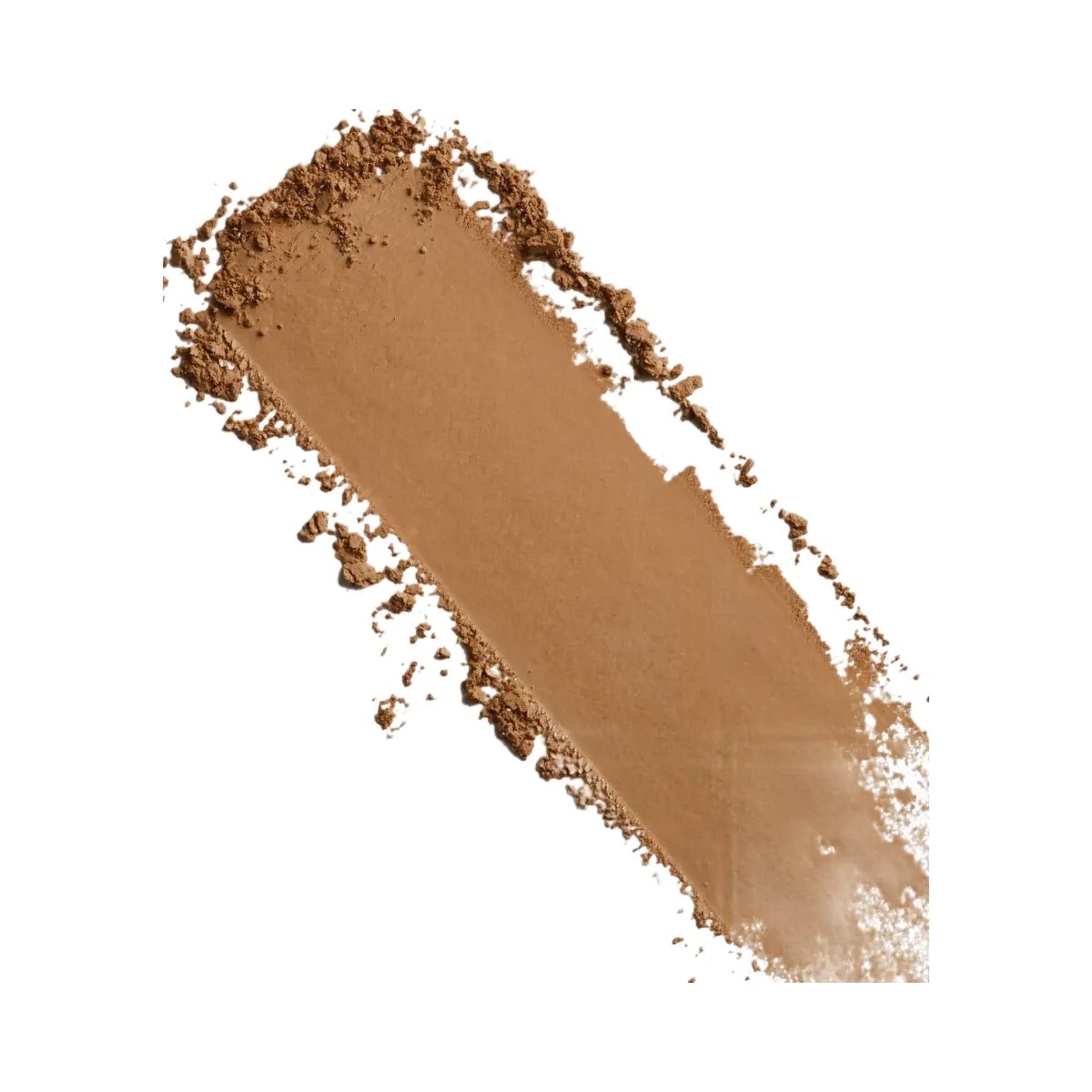 Tarte Smooth Operator Amazonian Clay Tinted Pressed Finishing Powder - HypeFly India View 4