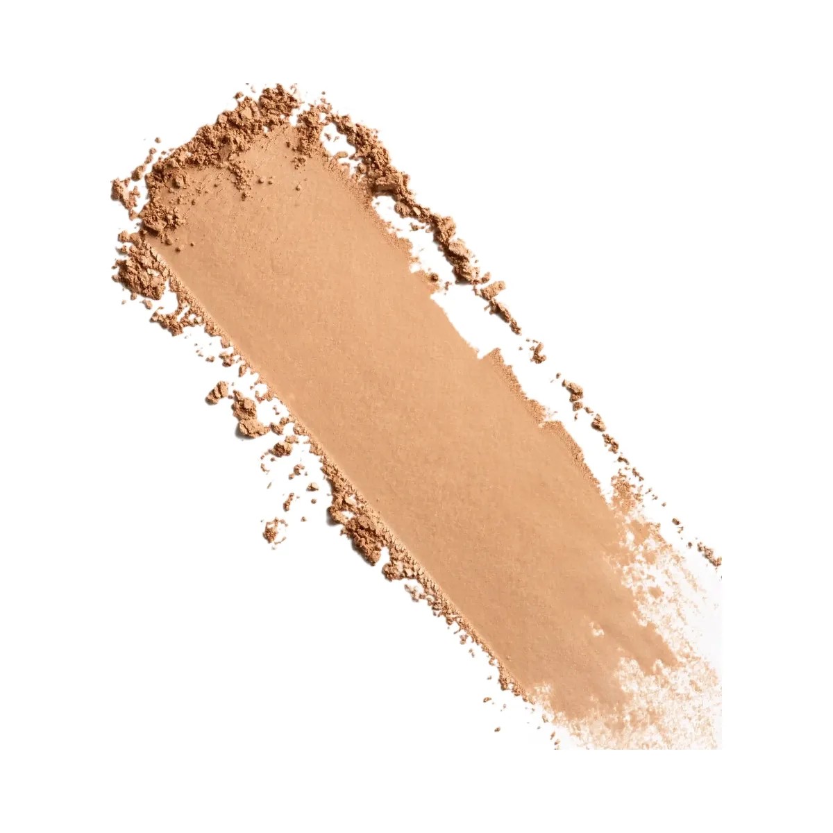 Tarte Smooth Operator Amazonian Clay Tinted Pressed Finishing Powder - HypeFly India View 6