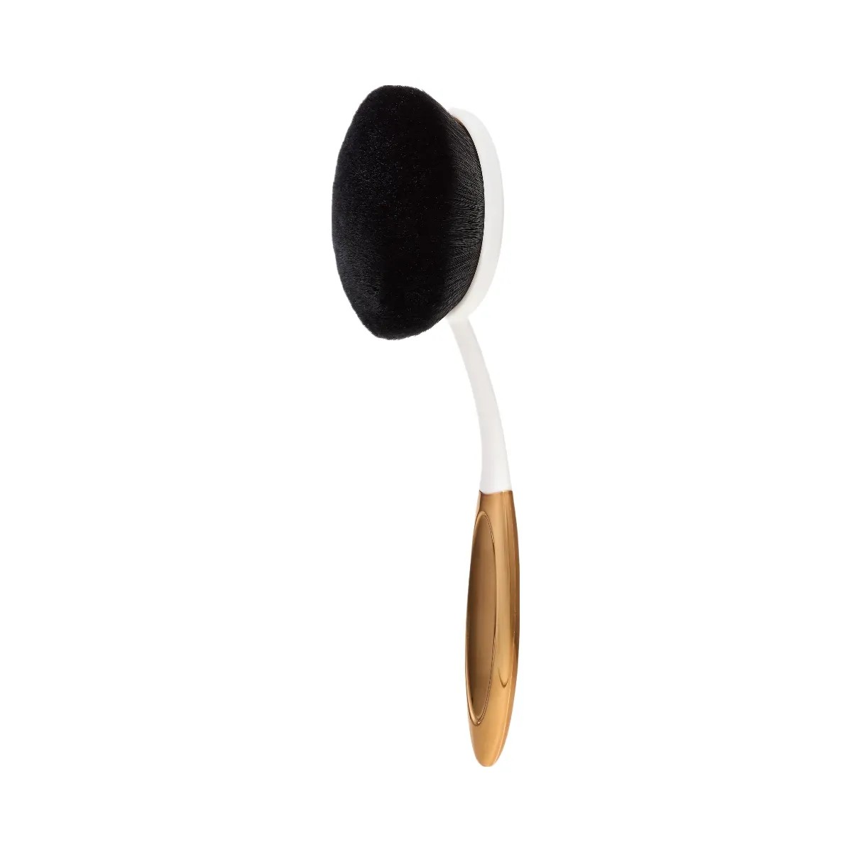Tarte Smoothing Body Brush - HypeFly India View 1