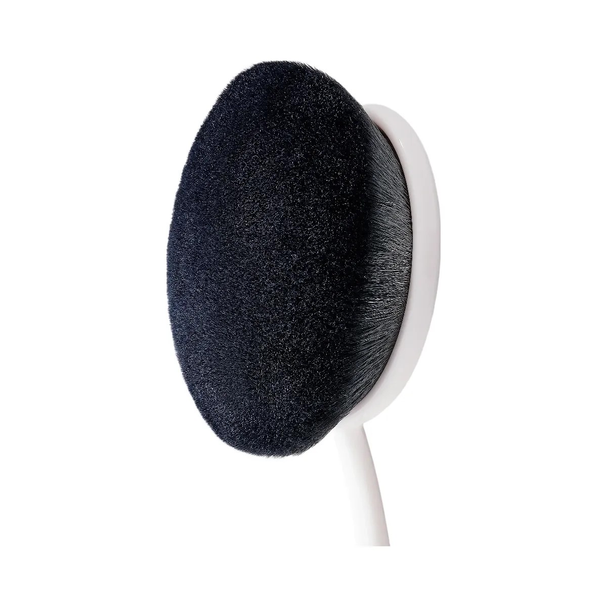 Tarte Smoothing Body Brush - HypeFly India View 3