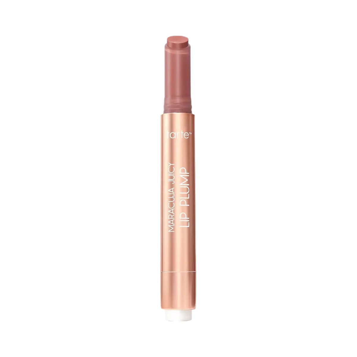 Tarte Stain Plump Lip And Liner - HypeFly India View 1