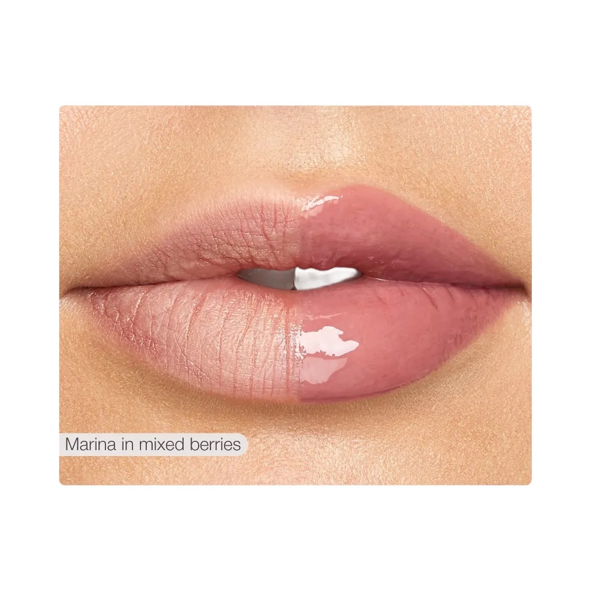 Tarte Stain Plump Lip And Liner - HypeFly India View 3
