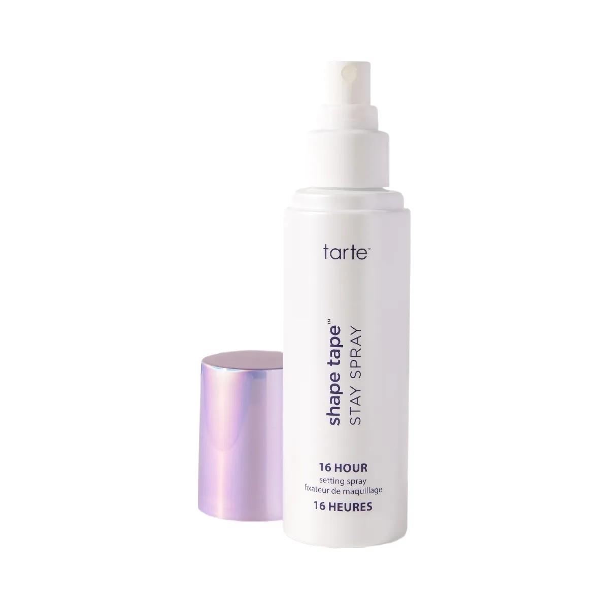 Tarte Stay Spray Setting Spray - HypeFly India View 1
