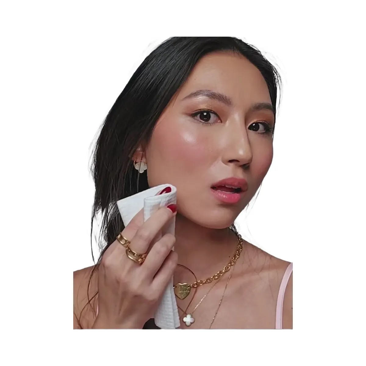 Tarte Stay Spray Setting Spray - HypeFly India View 2