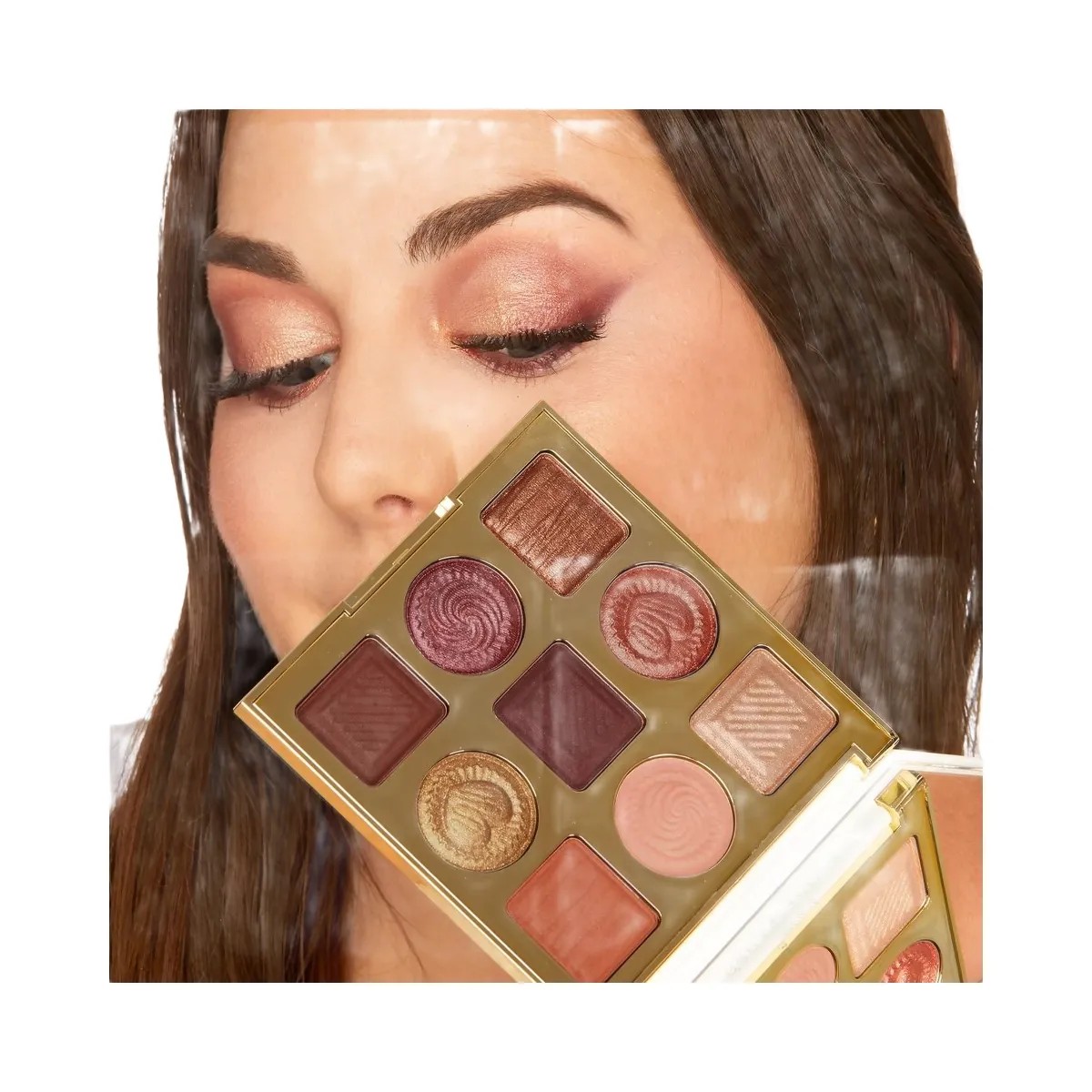 Tarte Sweet Tarte Cravings Eyeshadow Palette - HypeFly India View 2