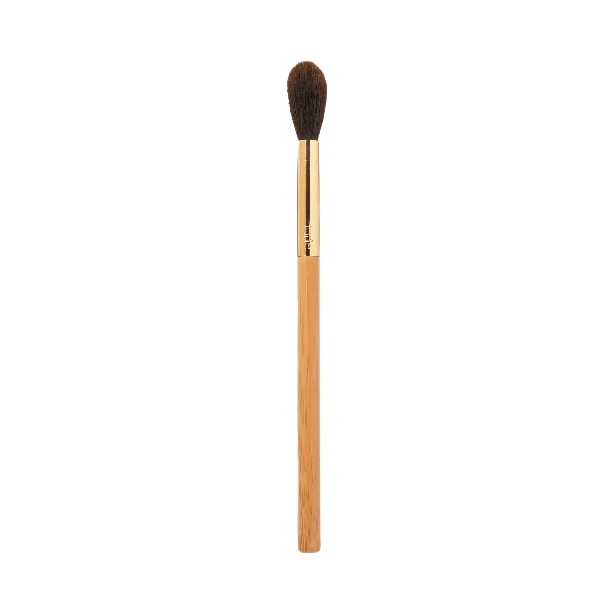 Tarte Tapered Highlighting Brush - HypeFly India View 1
