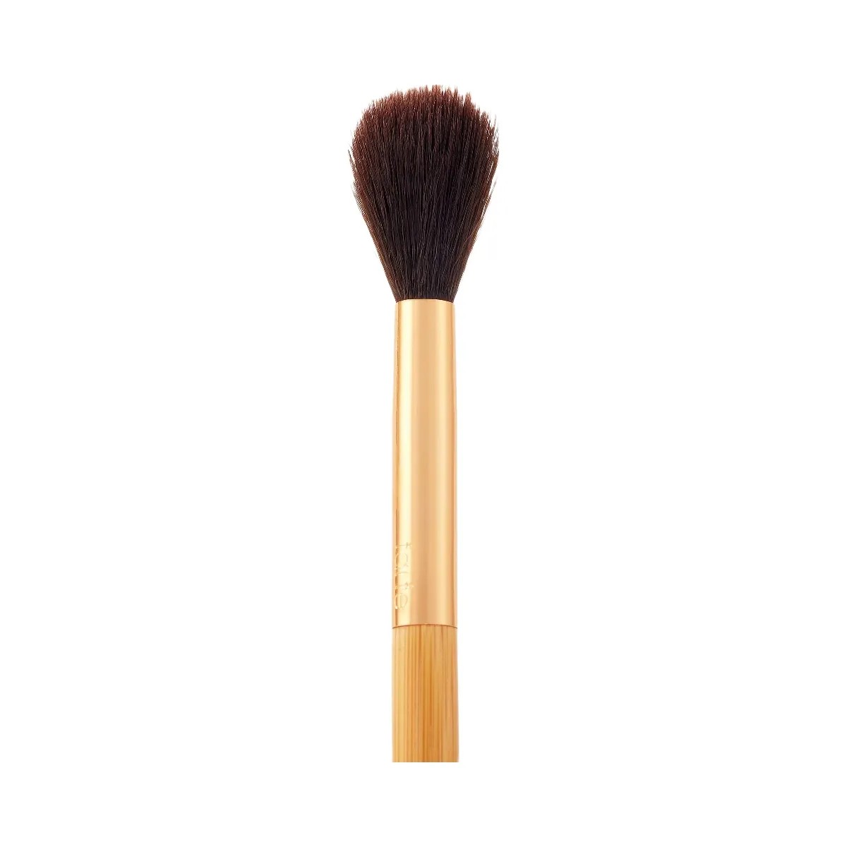 Tarte Tapered Highlighting Brush - HypeFly India View 2