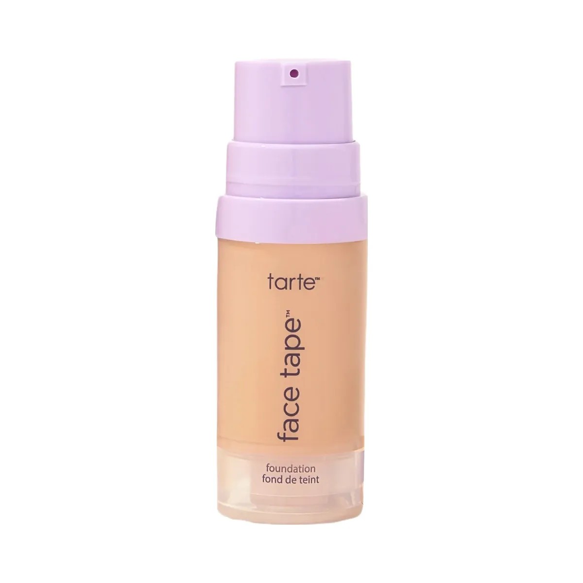 Tarte Tarte Face Tape Foundation - HypeFly India View 4