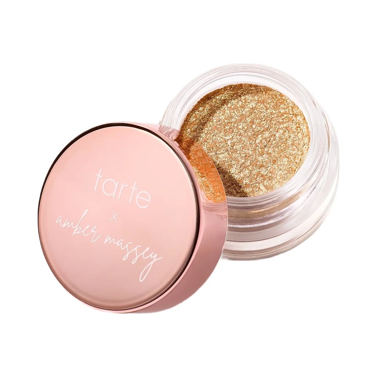 Tarte Tarte X Amber Massey Glow Pot - HypeFly India View 1
