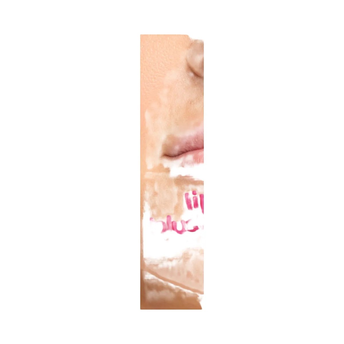 Tarte Tarte X Dunkin Maracuja Juicy Lip Tint Plumping Oil Free Charm - HypeFly India View 4
