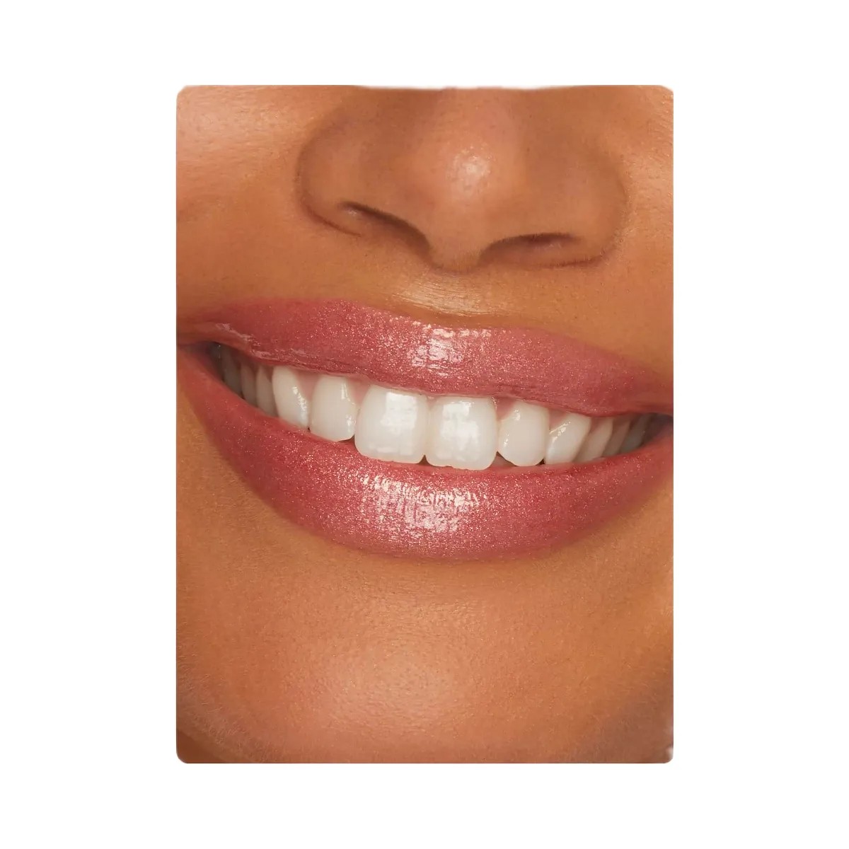 Tarte Tarte X Dunkin Maracuja Juicy Shimmer Glass Lip Plump Free Charm - HypeFly India View 3