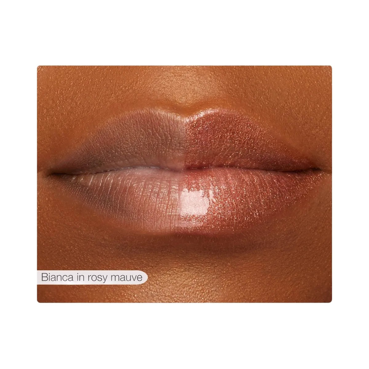 Tarte Tarte X Dunkin Maracuja Juicy Shimmer Glass Lip Plump Free Charm - HypeFly India View 6