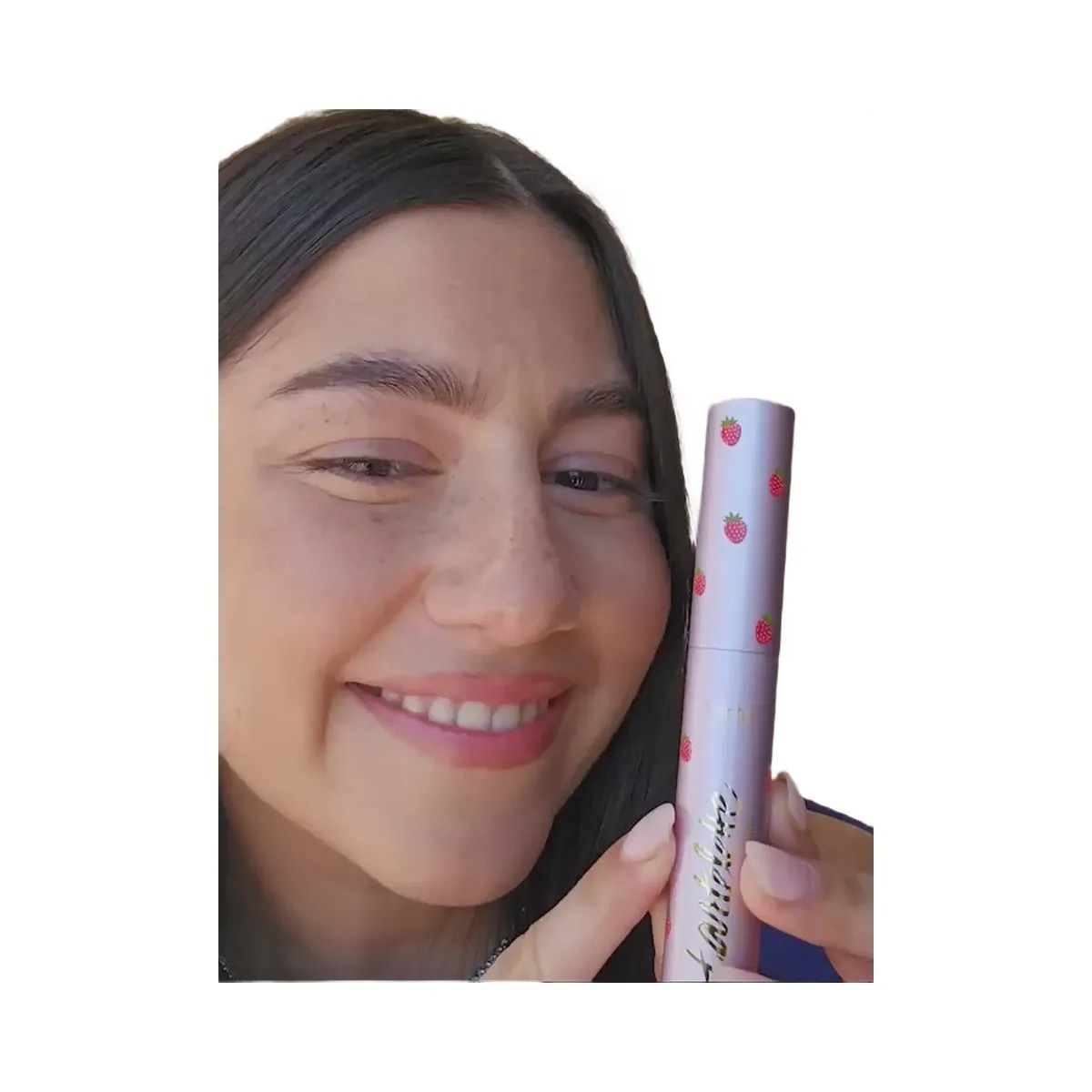 Tarte Tarte X Finnsul Cc Undereye Free Tubing Mascara - HypeFly India View 2
