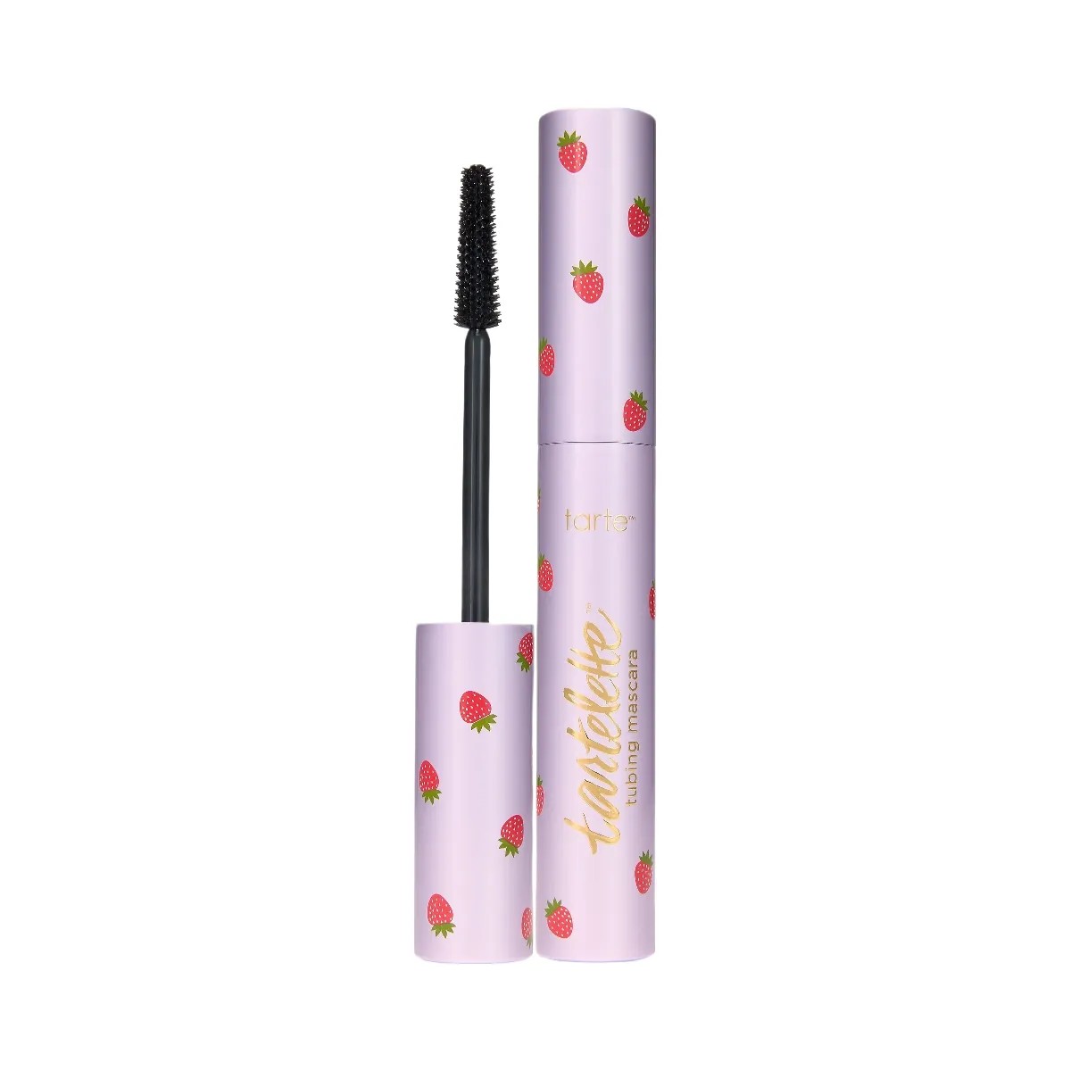 Tarte Tarte X Finnsul Flutter Focus Tubing Mascara Set - HypeFly India View 1