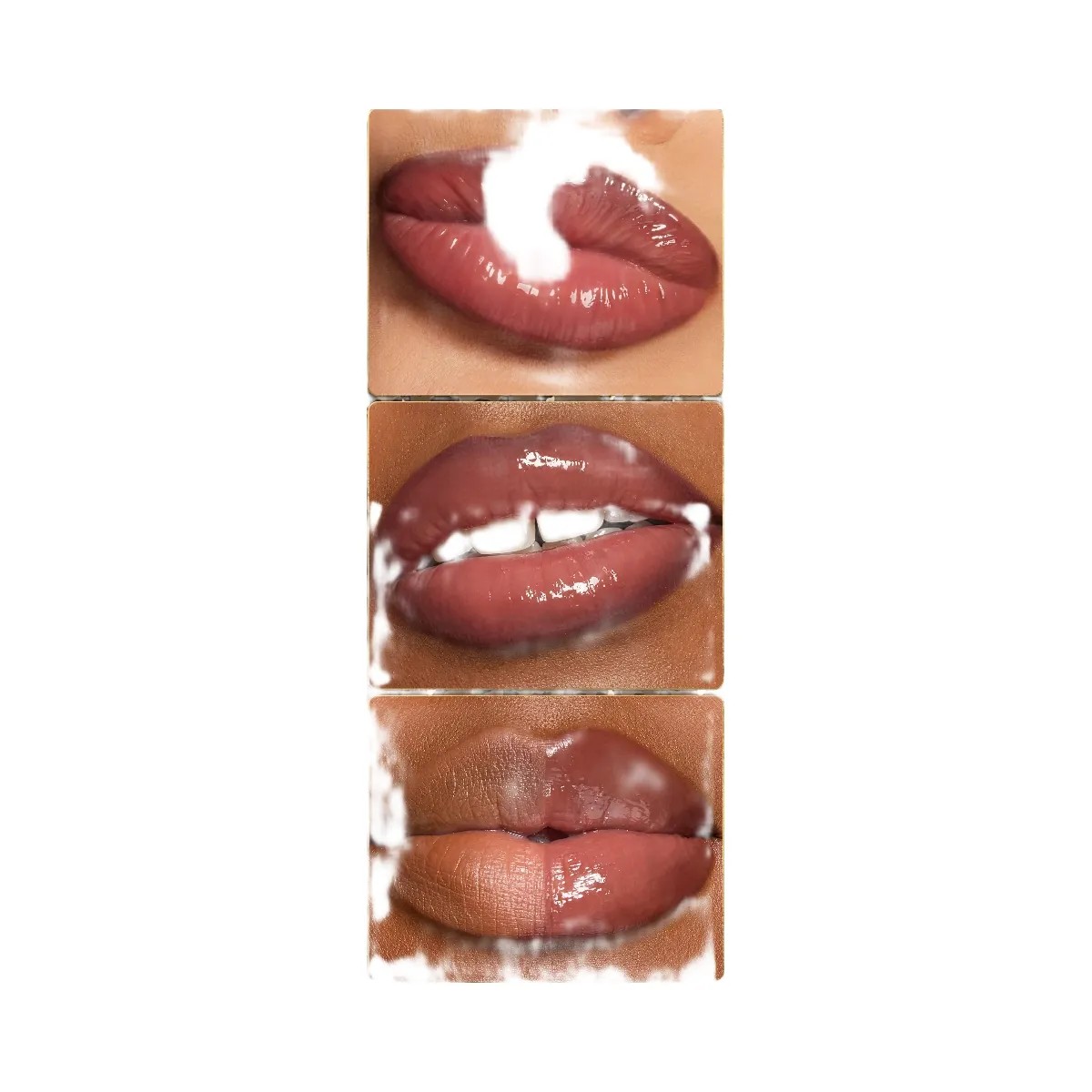 Tarte Tarte X Tana Melt Mask Liner - HypeFly India View 6