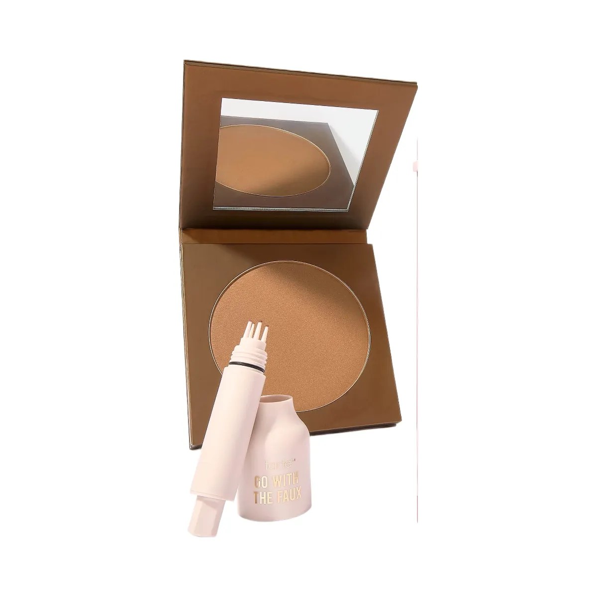 Tarte Tarte X Tianna Robillard The Essenttial Bundle - HypeFly India View 1