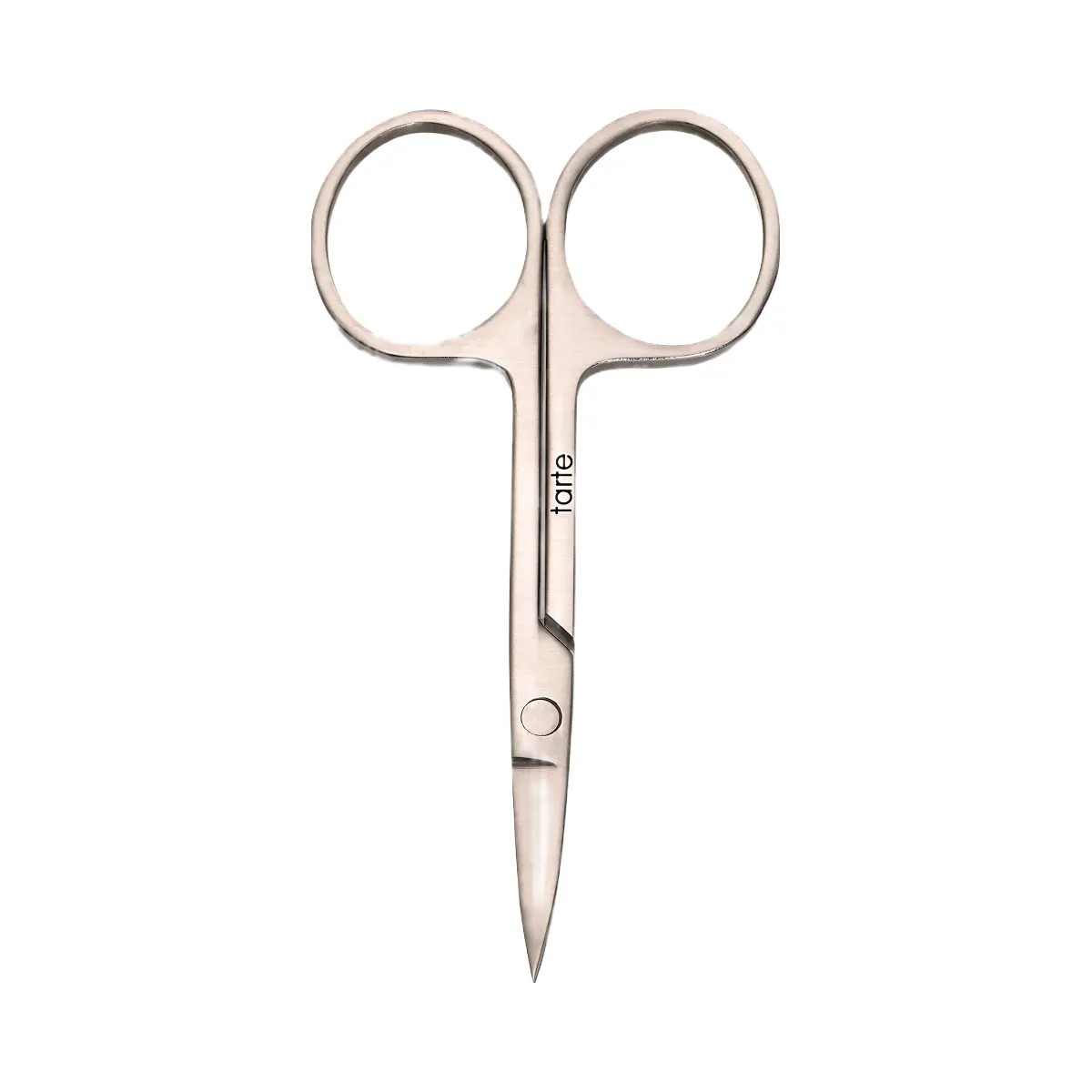 Tarte Tarteist Pro Lash Scissors - HypeFly India View 1
